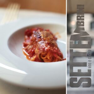 settembrini1
