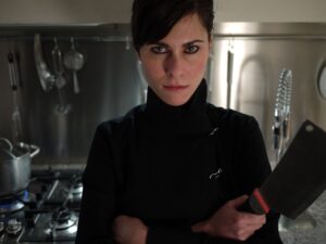 ale chef 1-1