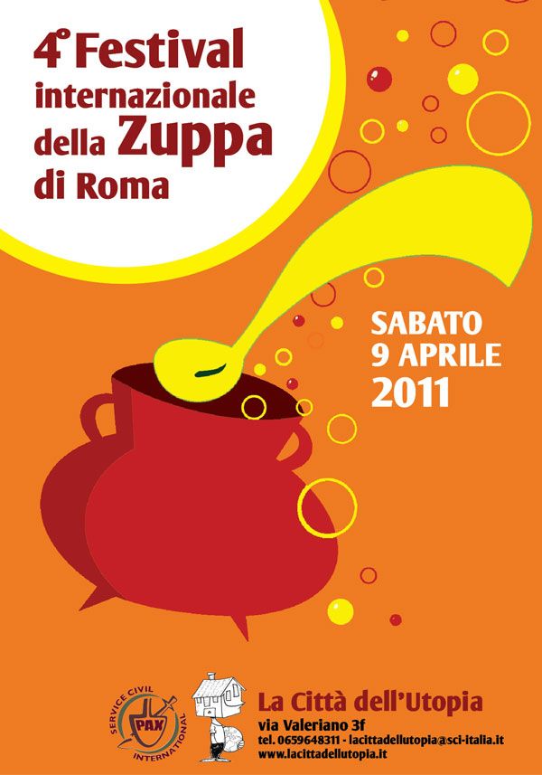 FlyerZuppa2011A