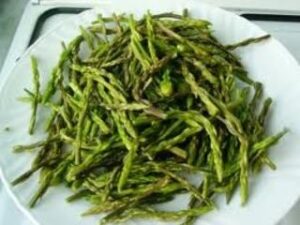 asparagi-selvatici