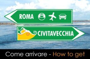 comearrivare