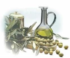 olio