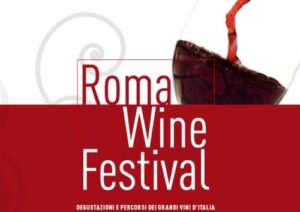 roma-wine-festival