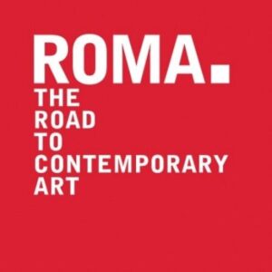 theroadtocontemporaryart-roma-450x450