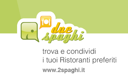 2spaghi