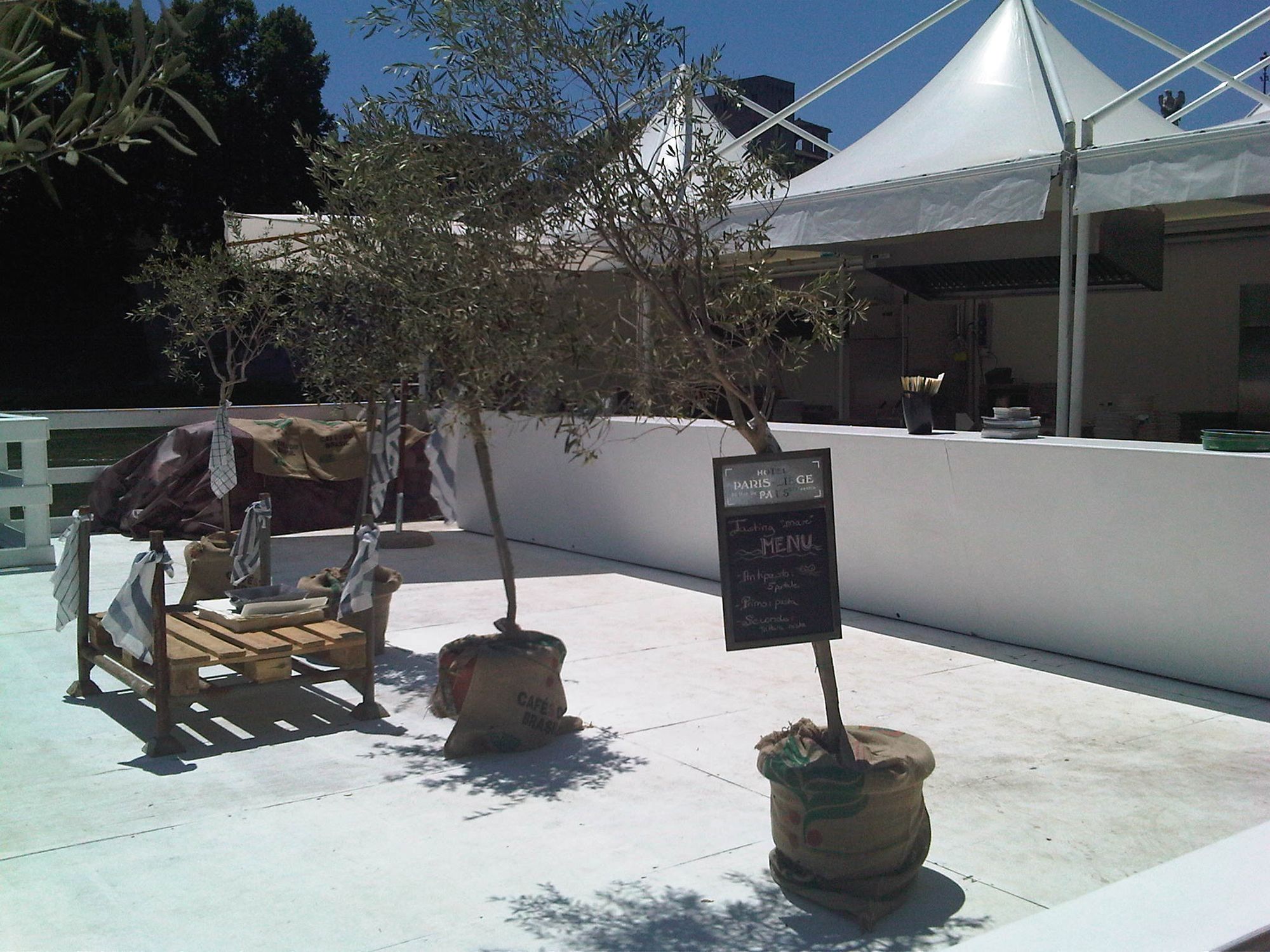 IMG00180-20110626-1311