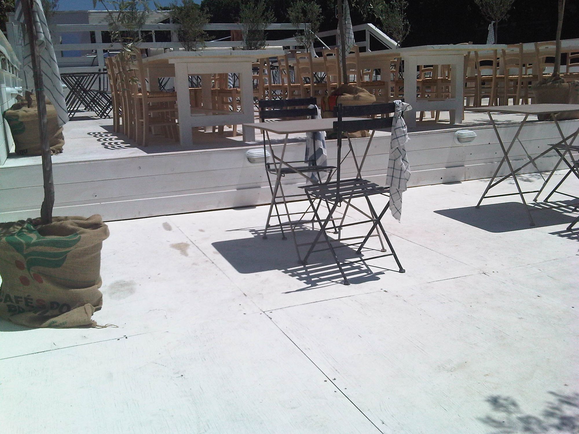 IMG00182-20110626-1312