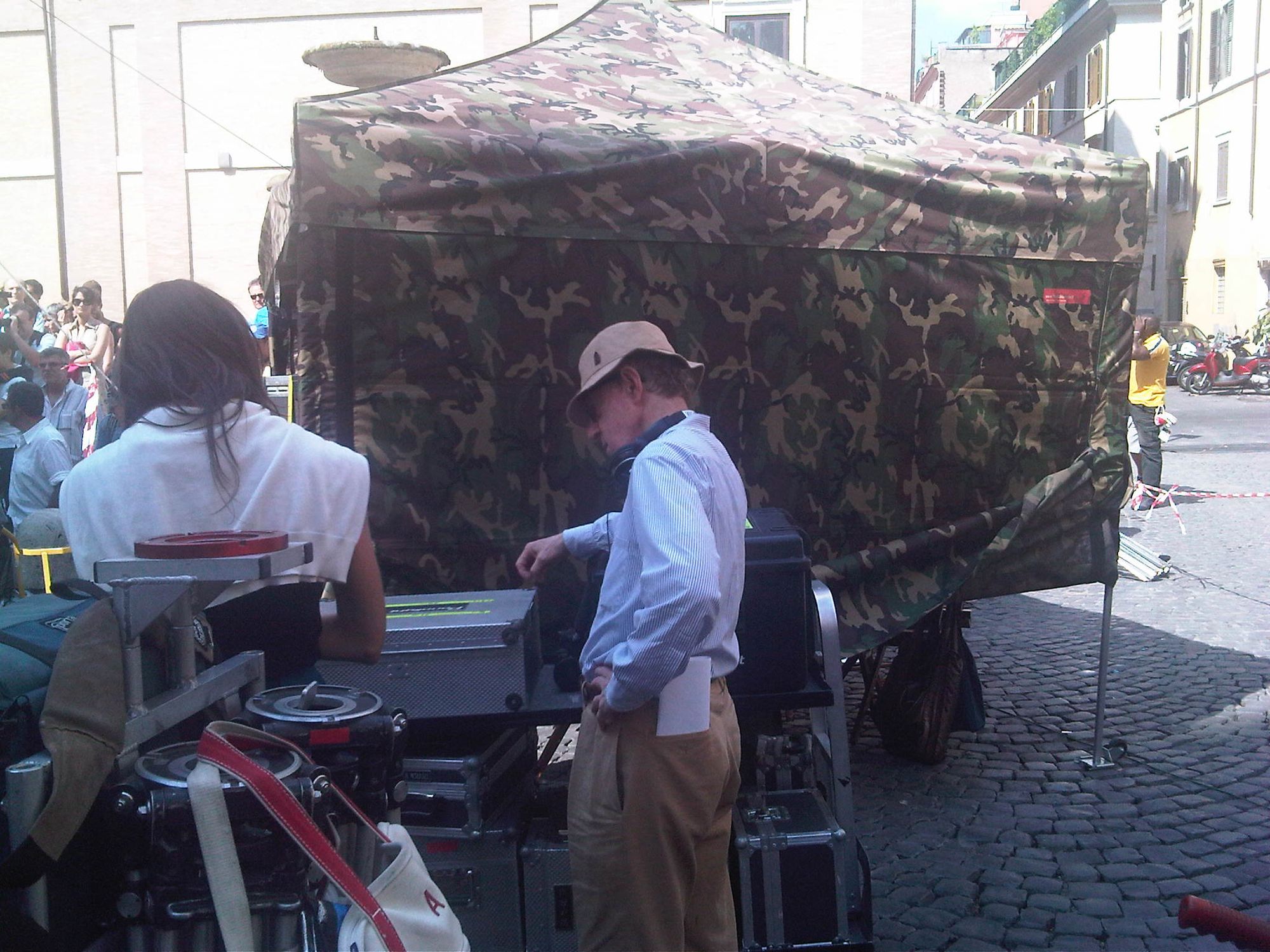 IMG00324-20110729-1040