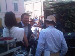 IMG00326-20110729-1041