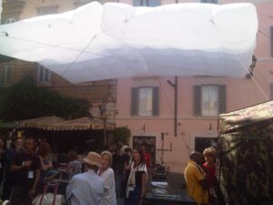 IMG00328-20110729-1042