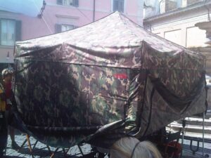 IMG00329-20110729-1042