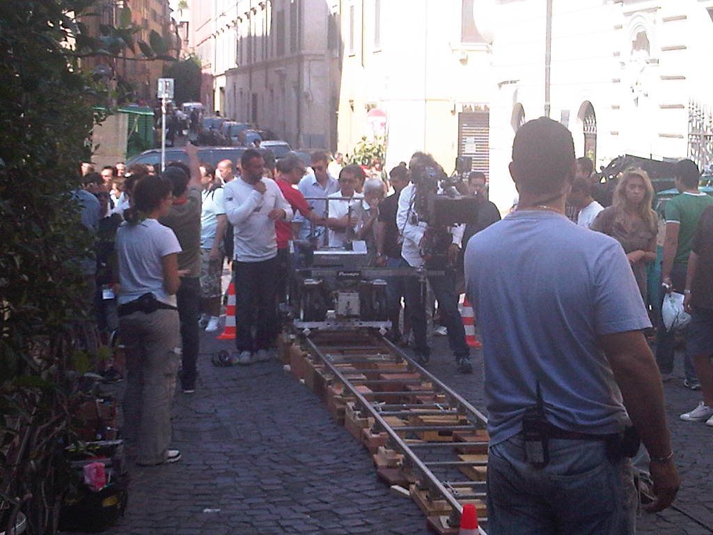 IMG00330-20110729-1044