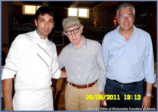Woody_Allen_Roma_web