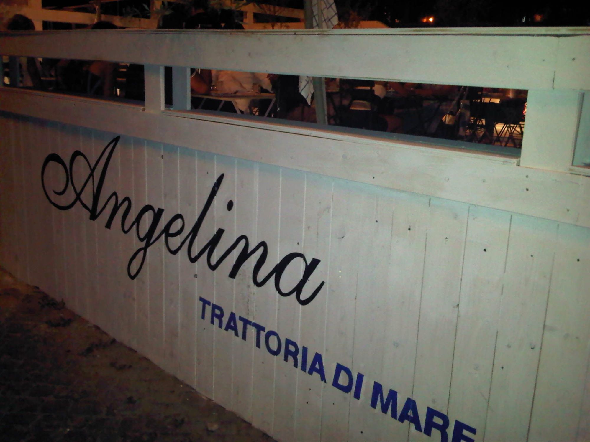 ange2