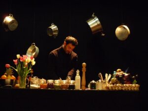 donpasta_P1010205_300dpi