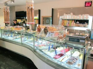 millenium interno