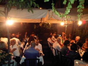 IMG00649-20110923-2130