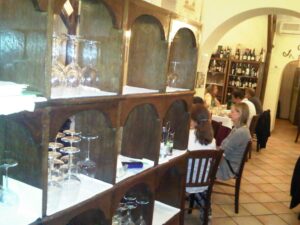 IMG00650-20110923-2130