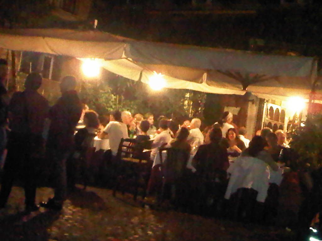 IMG00652-20110923-2132