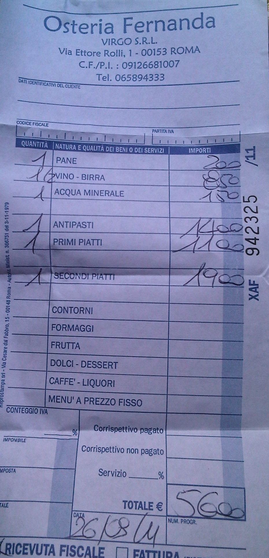 IMG00727-20111004-1305