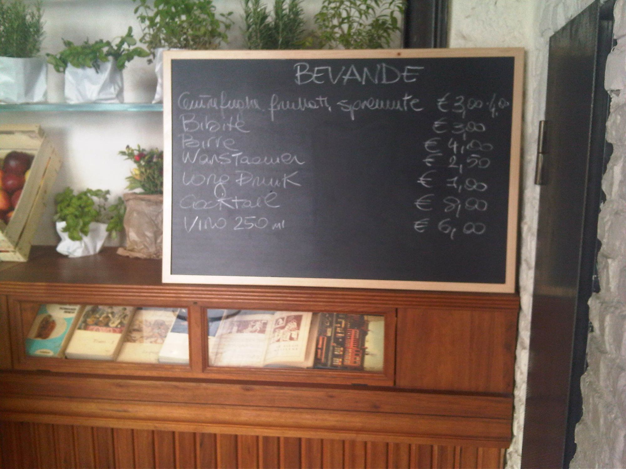 IMG00780-20111019-1114