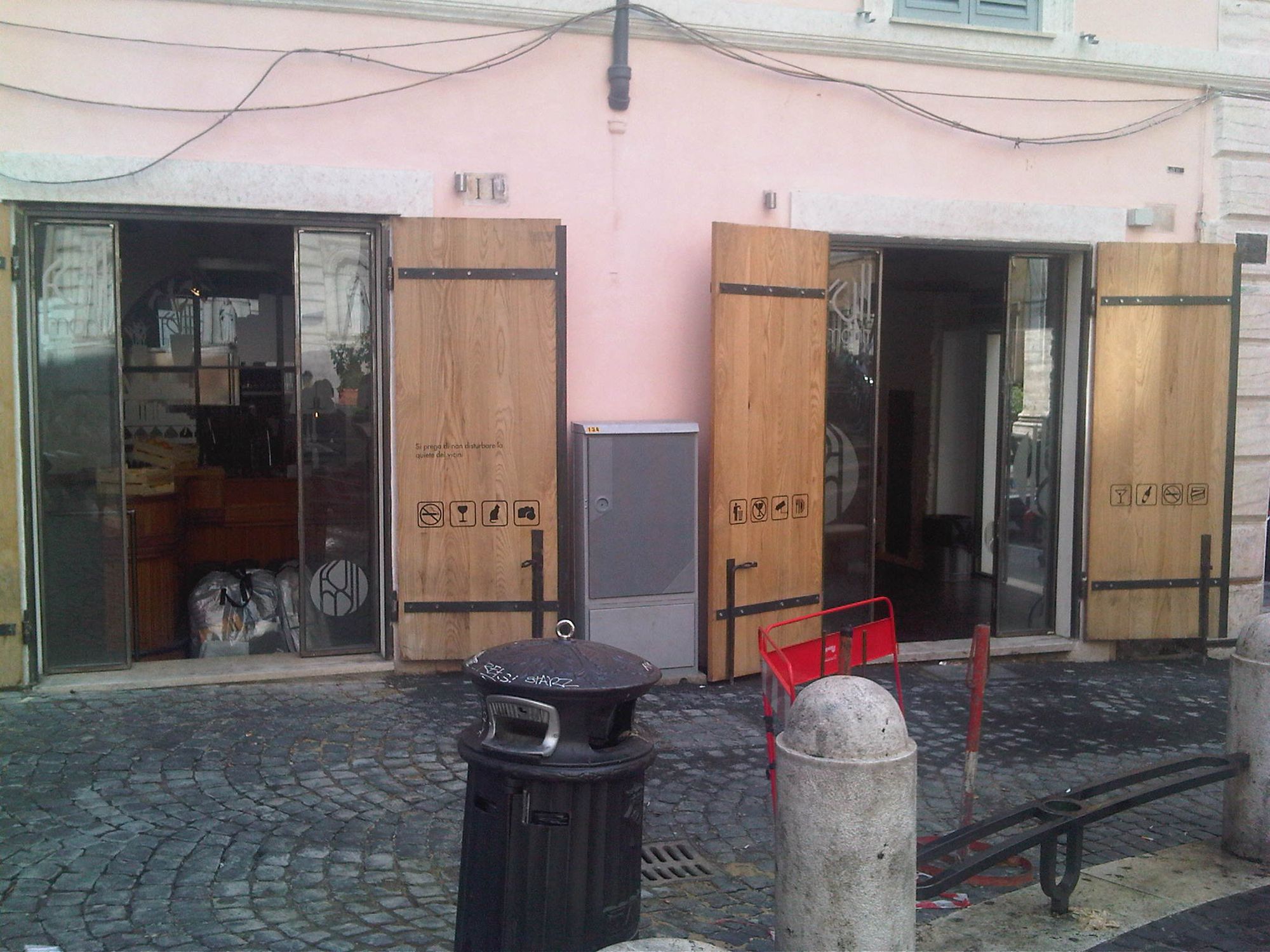 IMG00782-20111019-1116