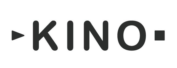 kino