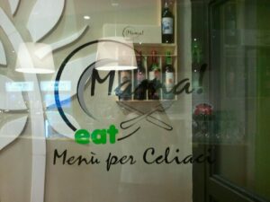 mamaeat3