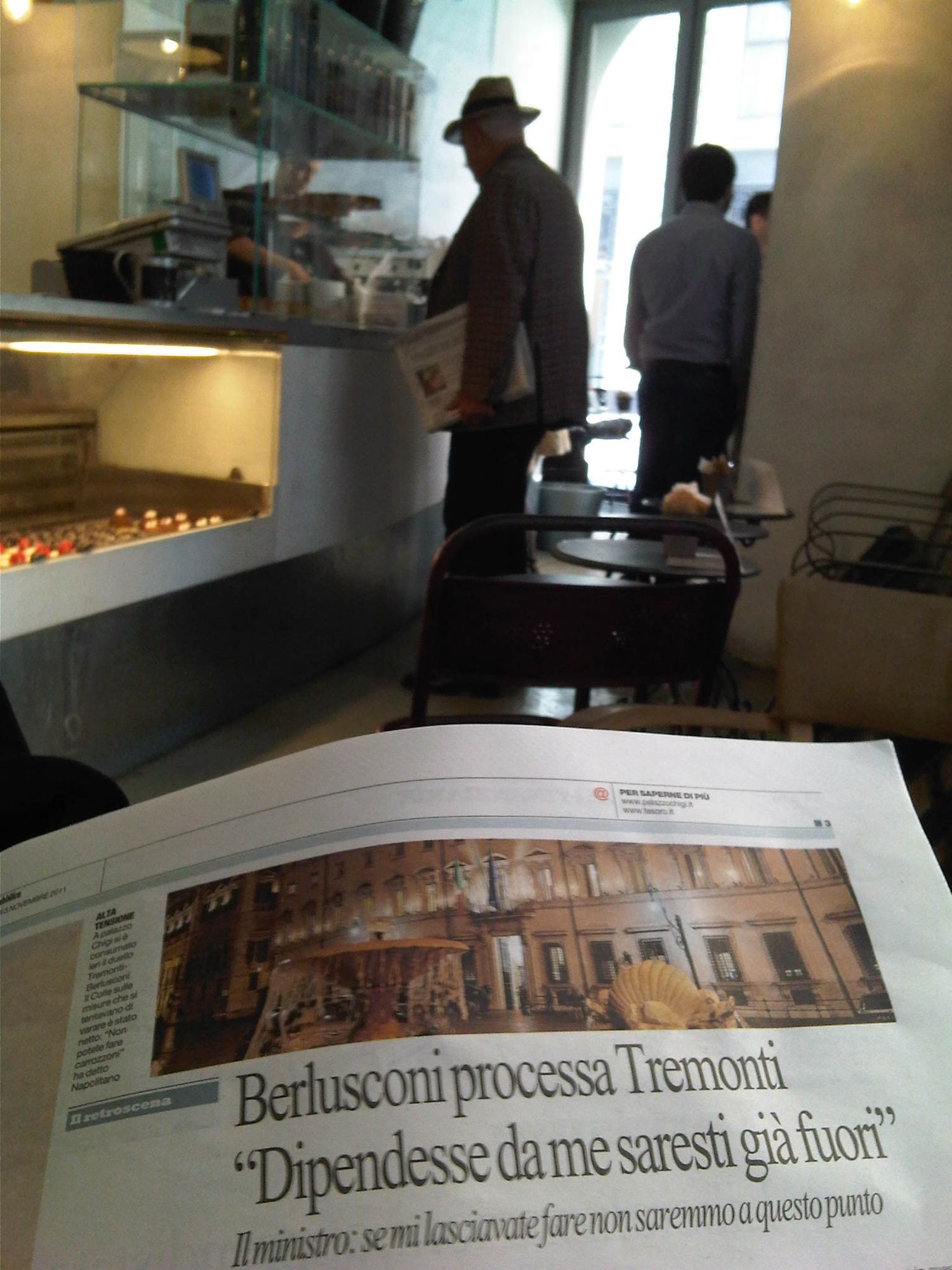 IMG00852-20111103-1153