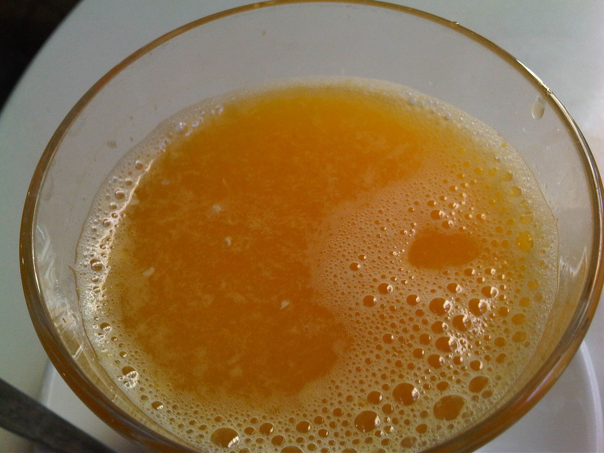 IMG00855-20111103-1203