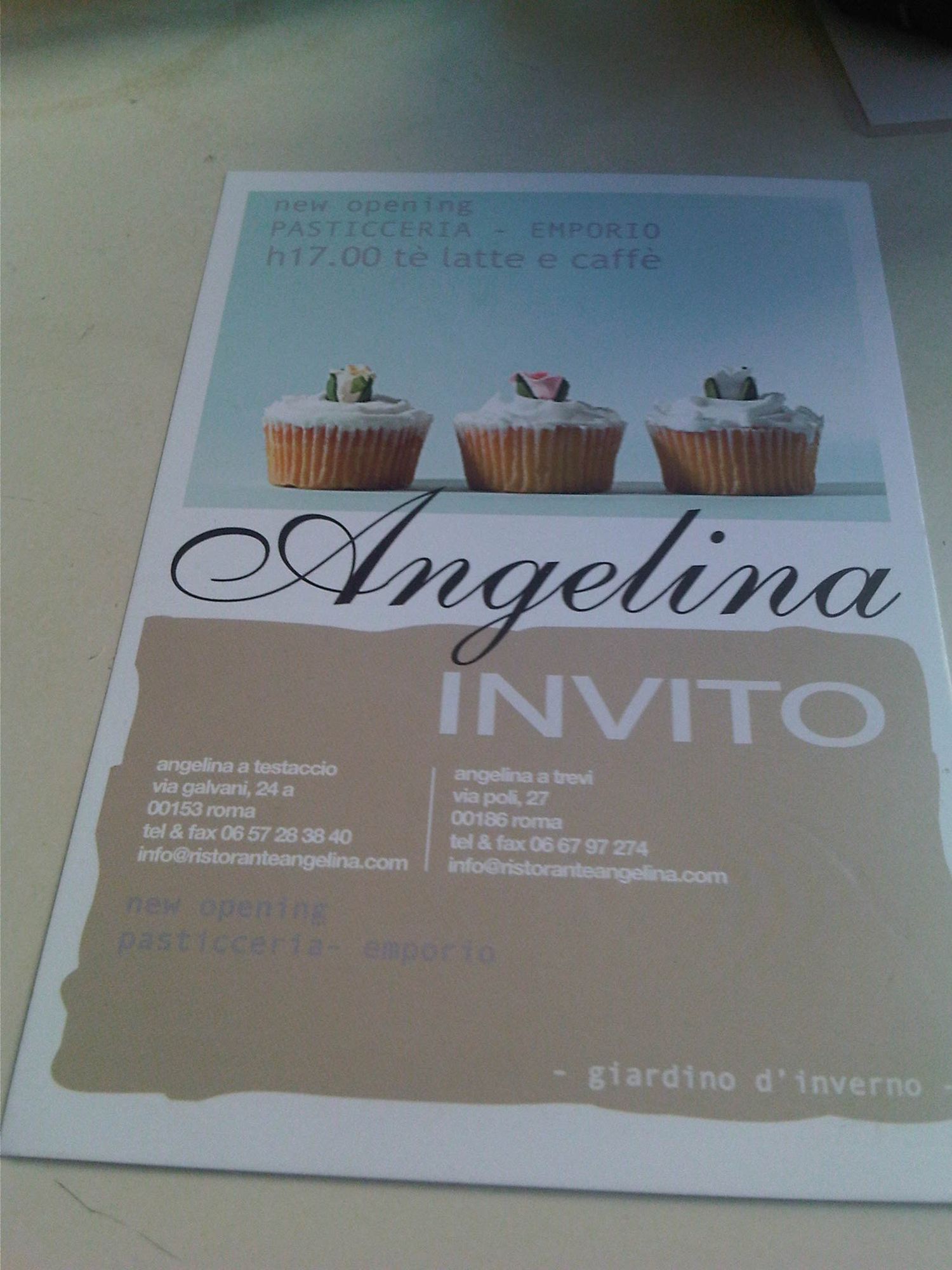IMG00856-20111103-1220