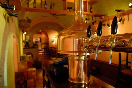 birre