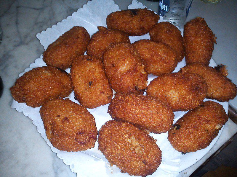 marmi