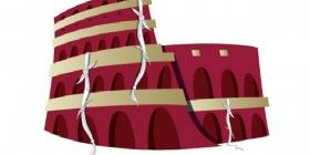 EVASIONI-ROMANE-280x140