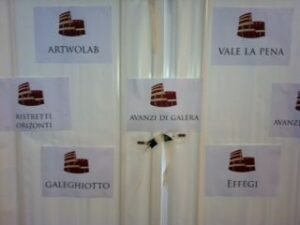 foto (7)
