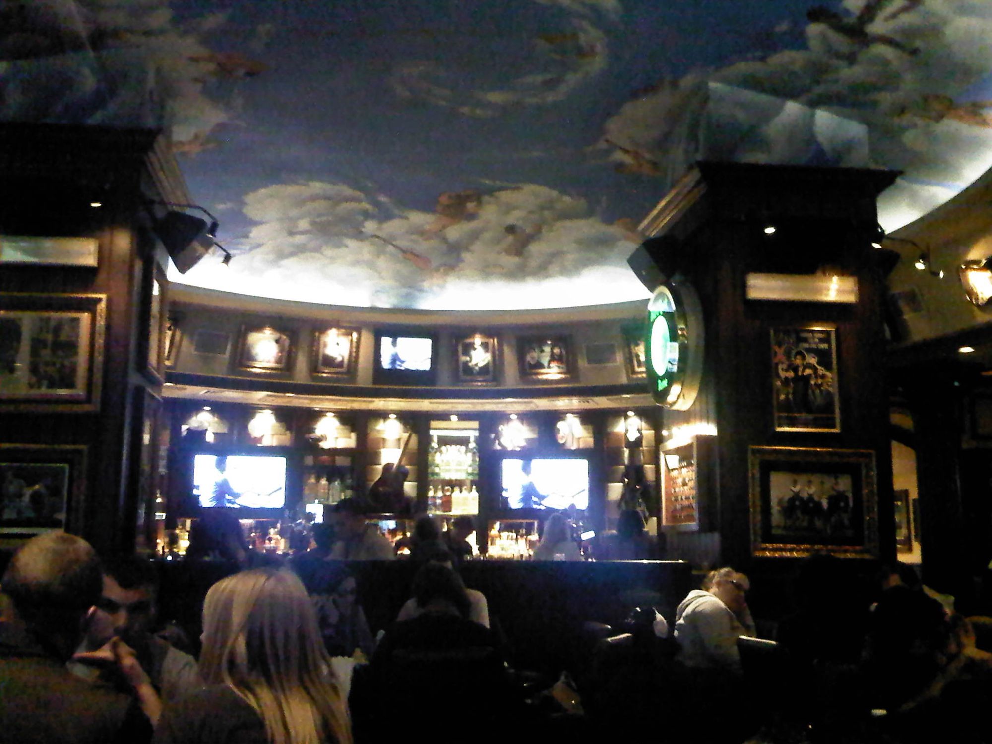 IMG01495-20120115-2236