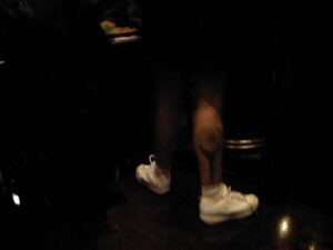 IMG01497-20120115-2315