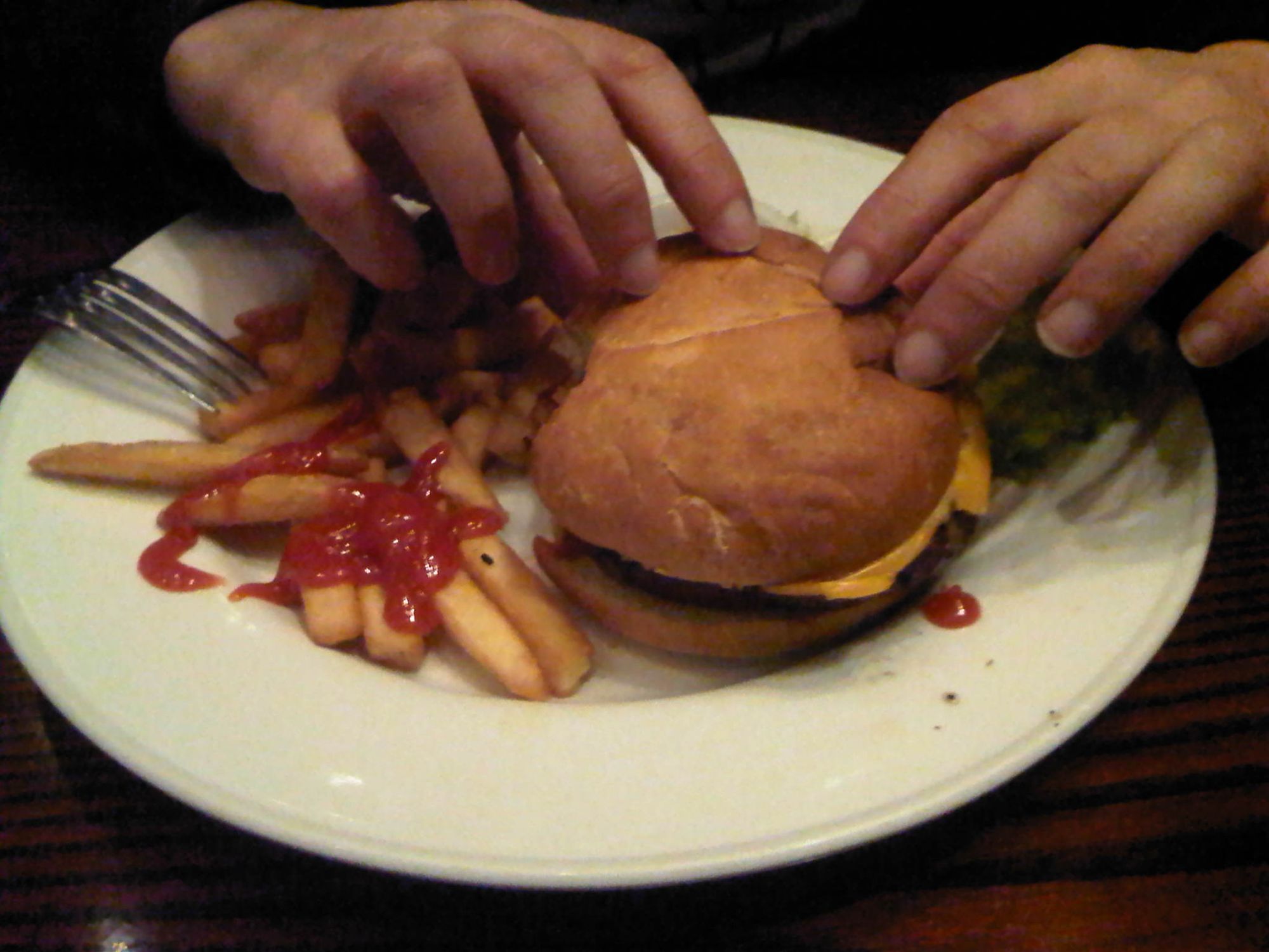 IMG01501-20120115-2319