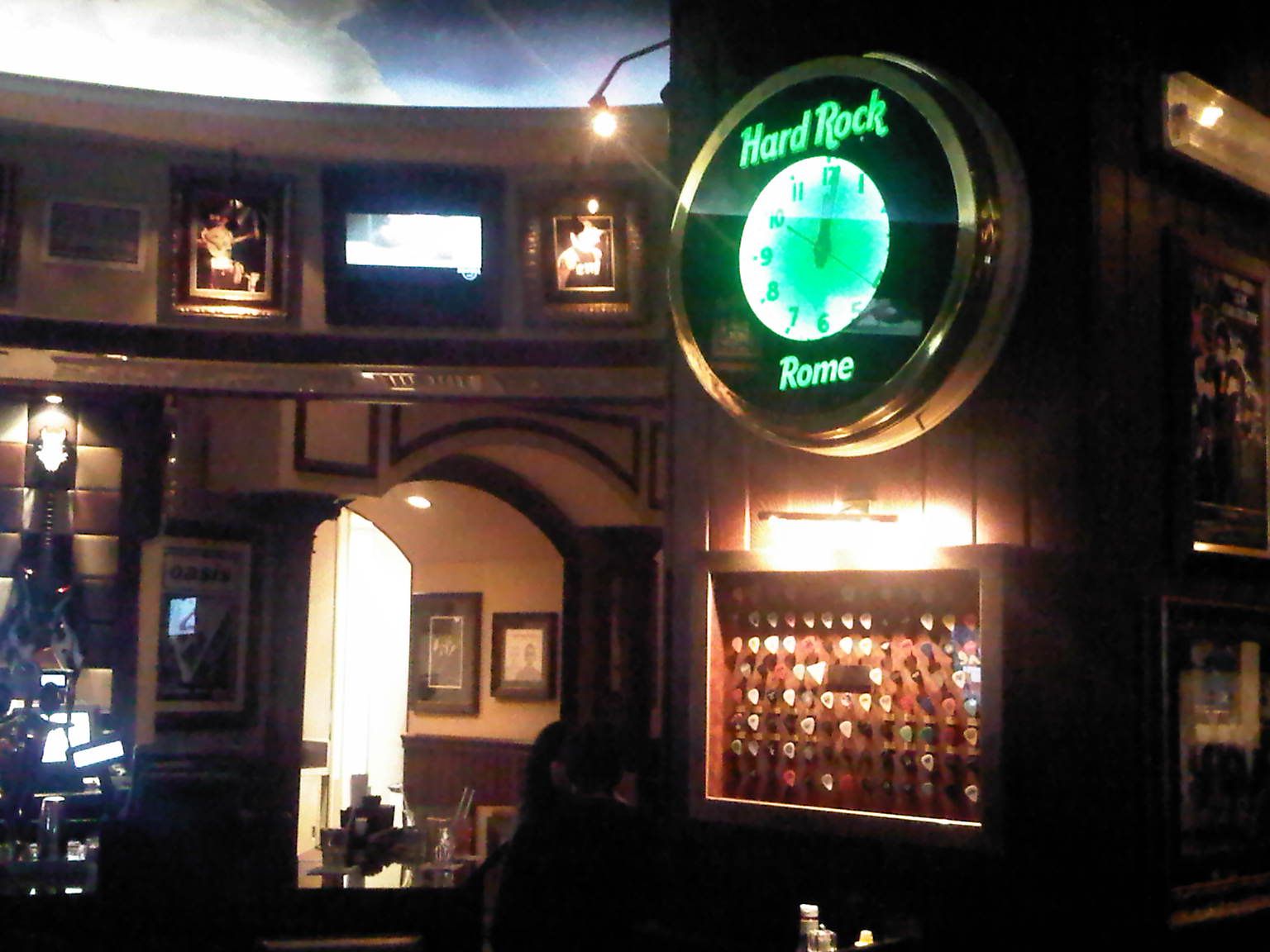 IMG01516-20120116-0003
