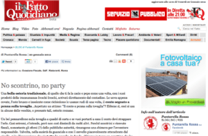 Schermata 2012-01-20 a 12.13.00