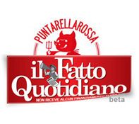 logo puntarella fatto