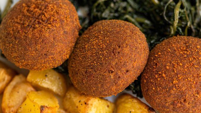 Flavio al velavevodetto