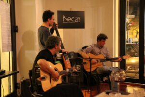 rec