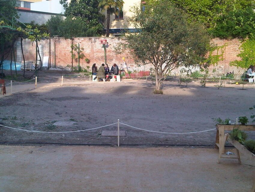 IMG02027-20120409-1823