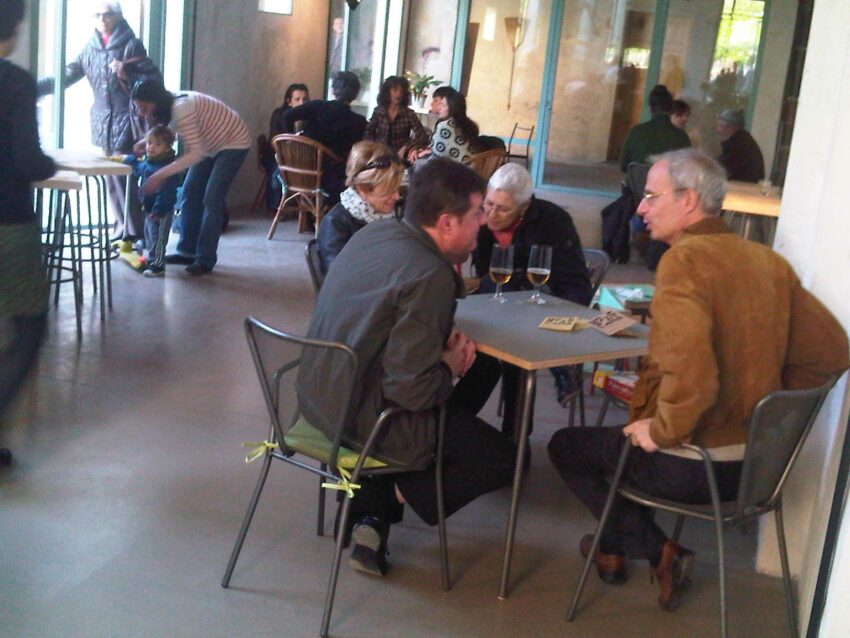 IMG02028-20120409-1824