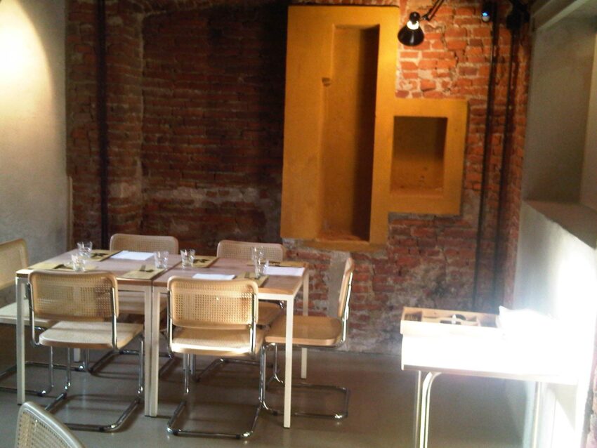 IMG02030-20120409-1825