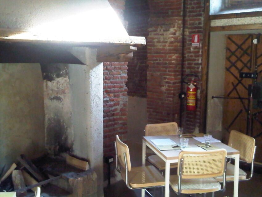 IMG02032-20120409-1825