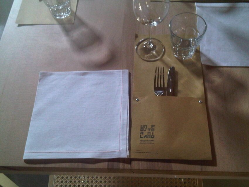 IMG02033-20120409-1826