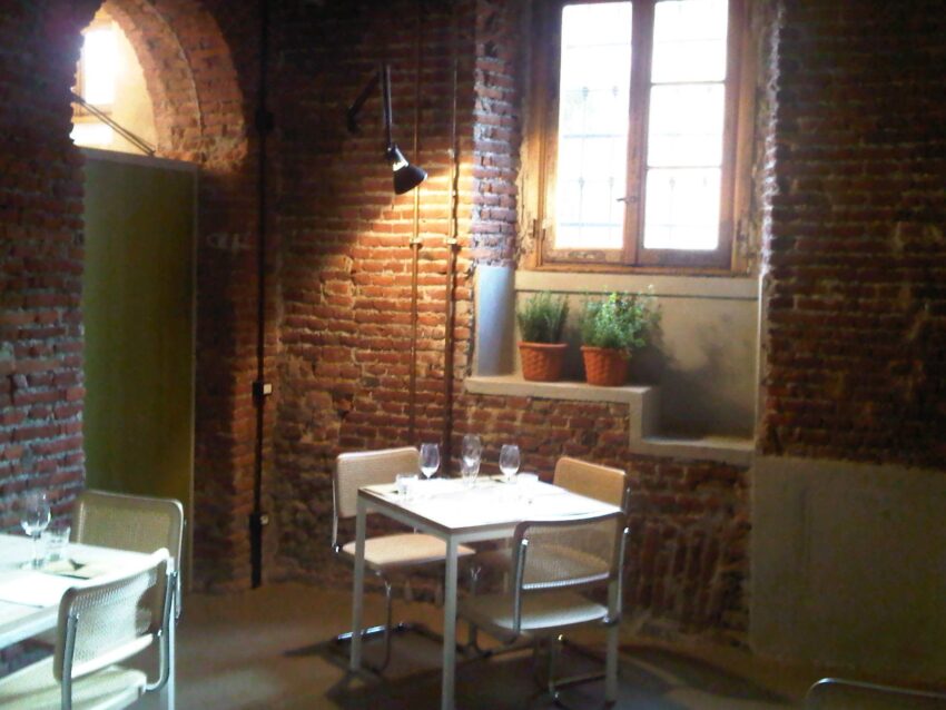IMG02034-20120409-1826