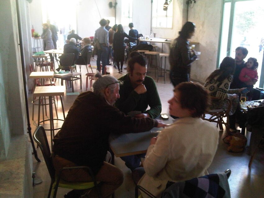 IMG02037-20120409-1826